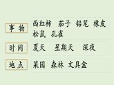 習(xí)作：我來編童話 （課件）2025-2026學(xué)年統(tǒng)編版三年級語文上冊