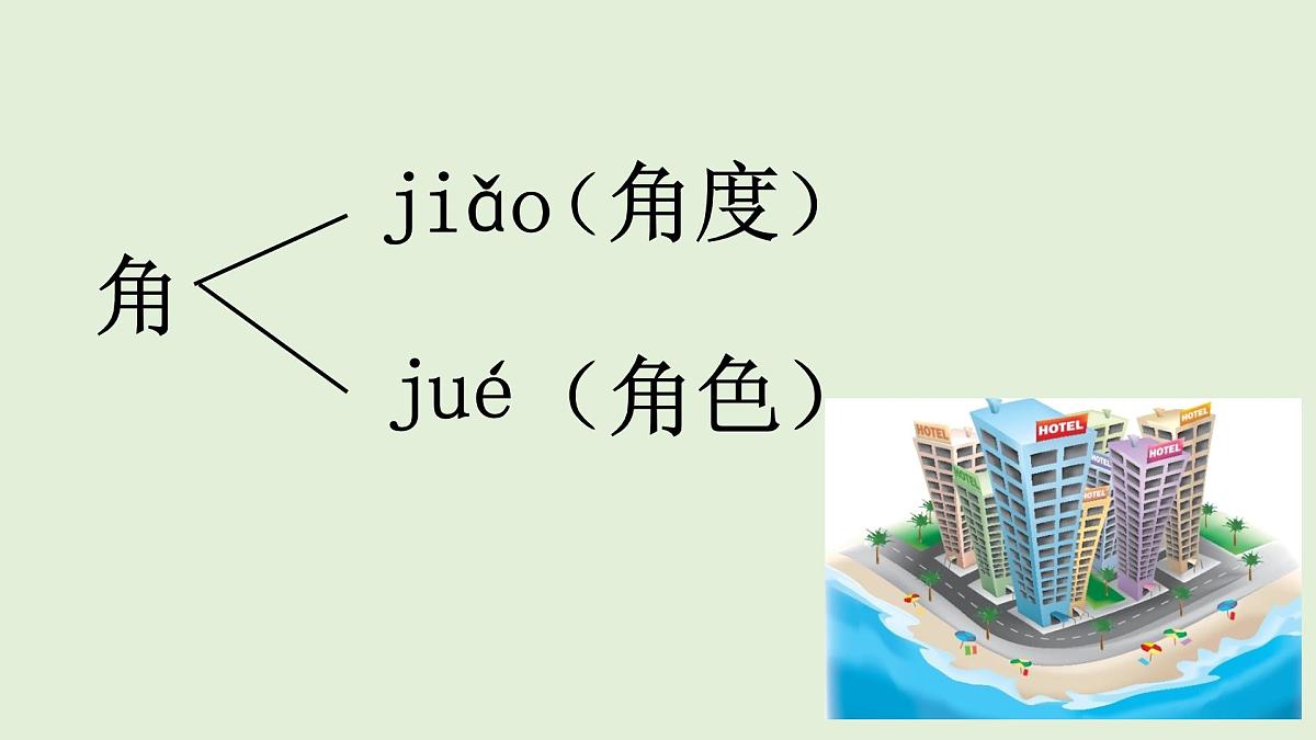 19 香港，璀璨的明珠（课件）2025-2026学年统编版三年级语文上册第5页