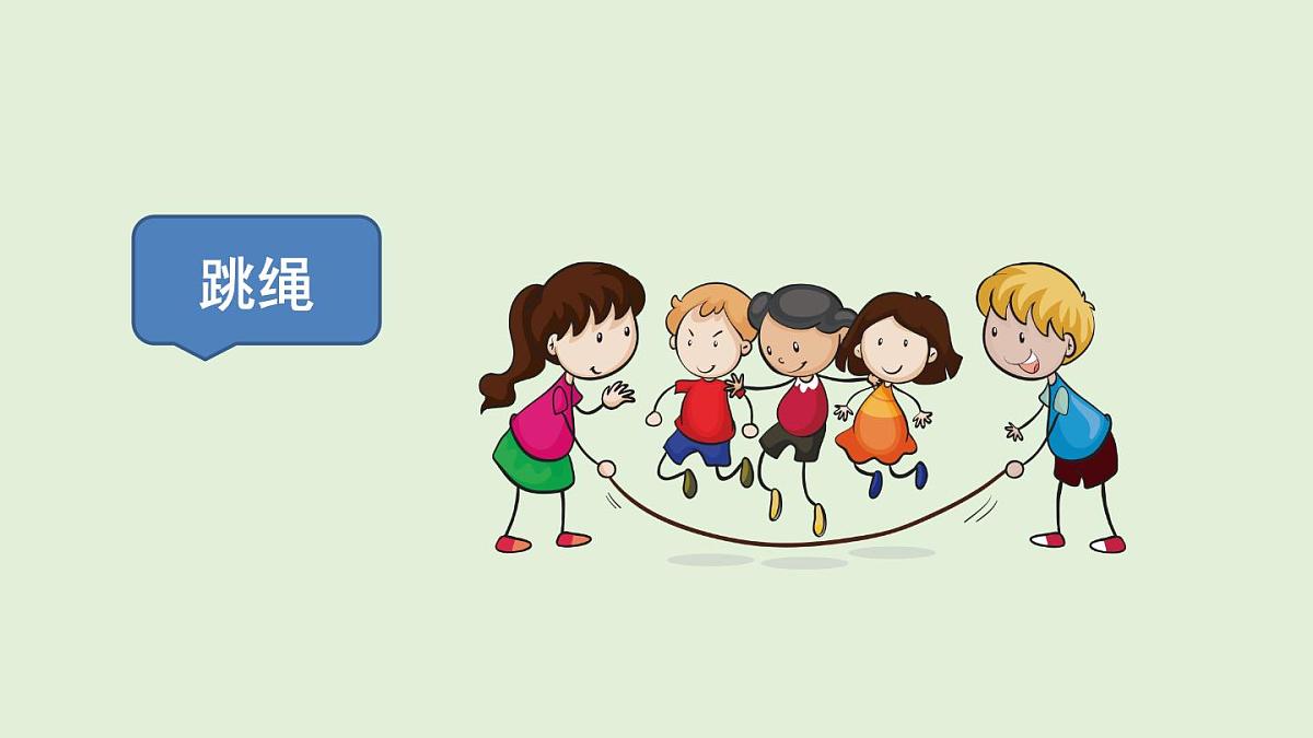 习作：那次经历真难忘（课件）2025-2026学年统编版三年级语文上册第3页