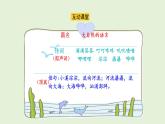語文園地七（課件）2025-2026學(xué)年統(tǒng)編版三年級(jí)語文上冊(cè)
