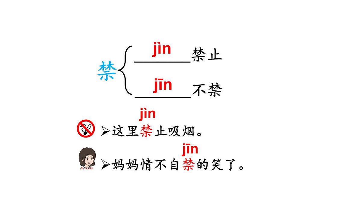 统编版语文三年级上册26 一个粗瓷大碗 课件第7页