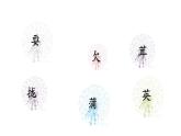統(tǒng)編版語(yǔ)文三年級(jí)上冊(cè)15 金色的草地 課件