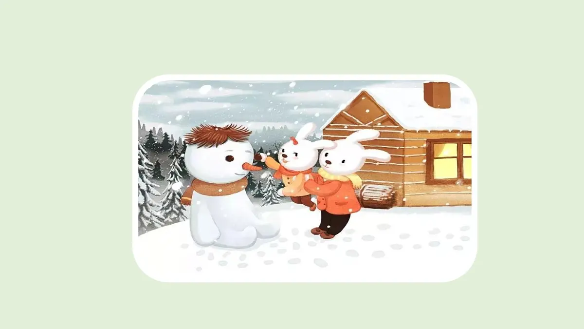 快乐读书吧：在那奇妙的王国里（课件）2025-2026学年统编版三年级语文上册第3页