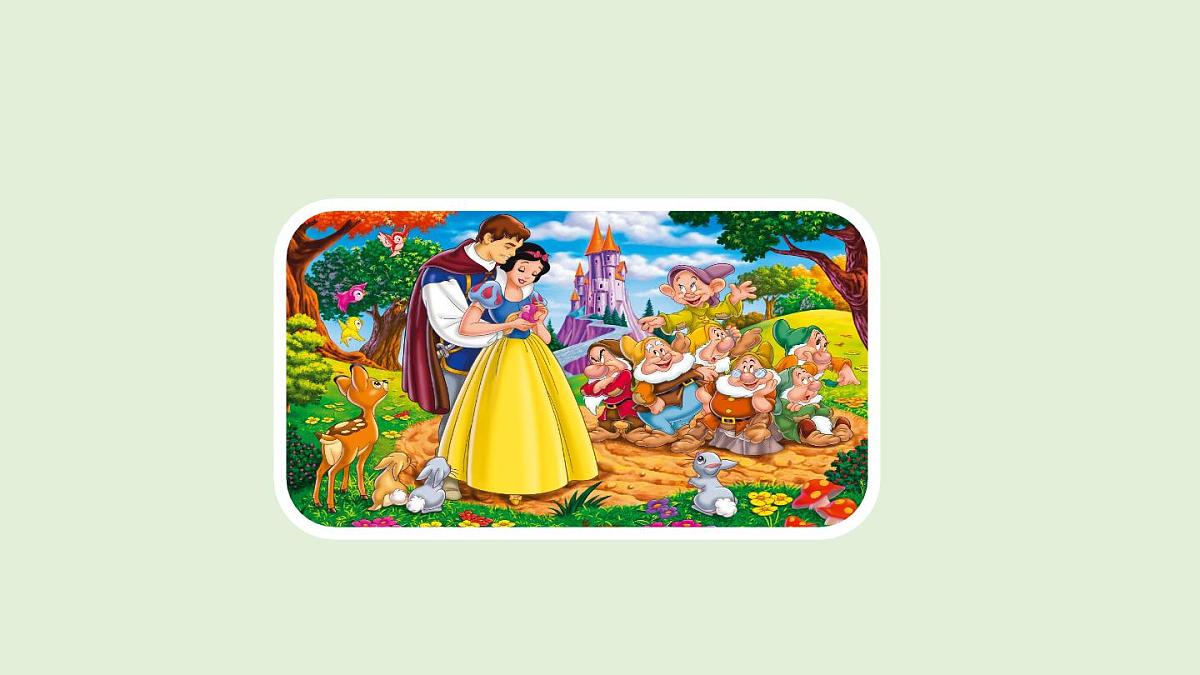 快乐读书吧：在那奇妙的王国里（课件）2025-2026学年统编版三年级语文上册第4页