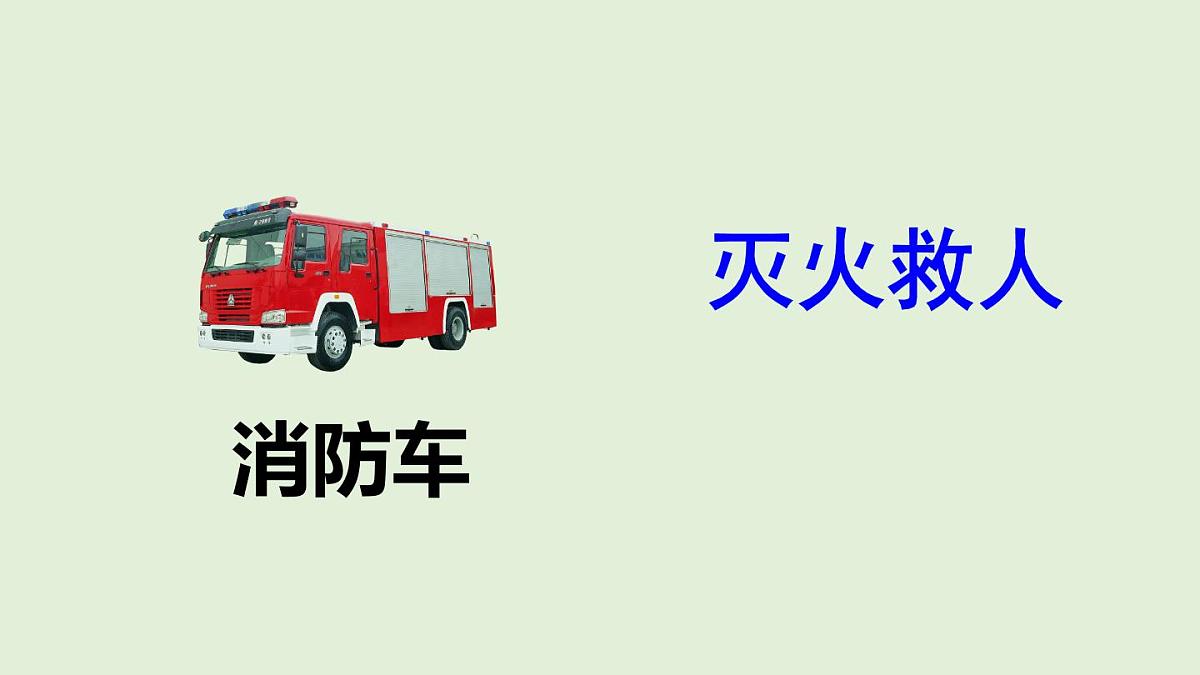 语文园地五（课件）2025-2026学年统编版二年级语文上册第6页