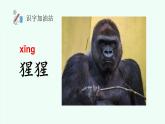 【新課標】統(tǒng)編版（2024）語文二年級上冊  第八單元《語文園地八》課件（第1課時）（含視頻）+教案+字體0