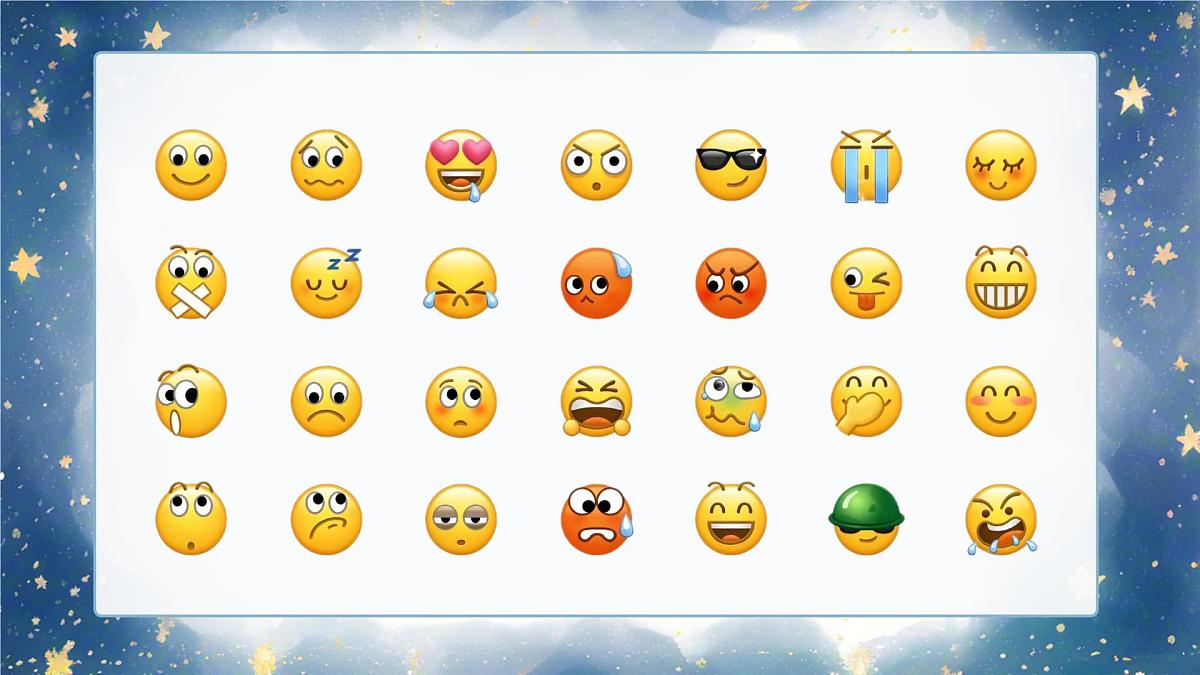 习作：我的心儿怦怦跳第1页