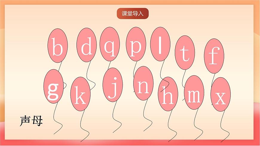 人教部编版（五四制）语文一年级上册（2024） 汉语拼音7《z c s》 课件第3页