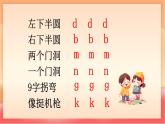 人教部編版（五四制）語文一年級上冊（2024） 漢語拼音7《z c s》 課件