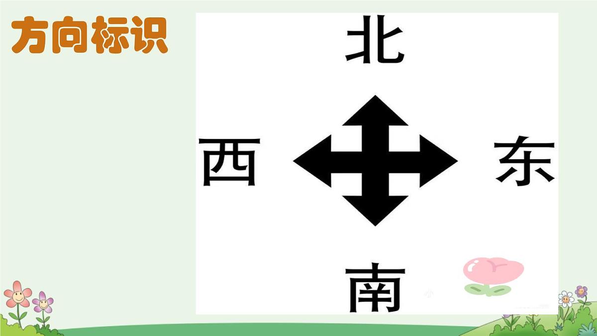 小学 语文 统编版（2024） 一年级上册（2024） 第五单元 阅读语文园地五 课件第6页
