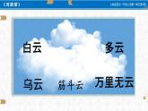 小学  语文  统编版（2024）  一年级上册（2024）  第六单元 识字5 对韵歌 课件