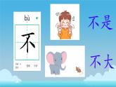小学  语文  统编版（2024）  一年级上册（2024）  第六单元 识字7 小书包 课件