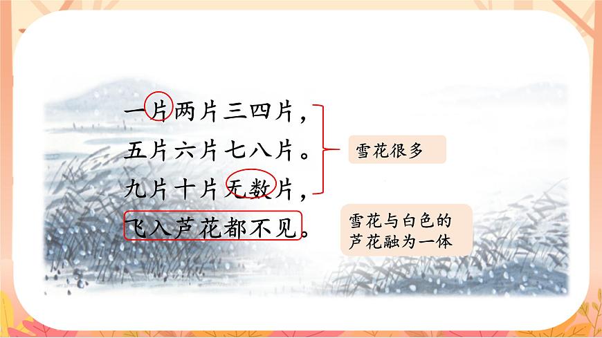 语文园地一第5页