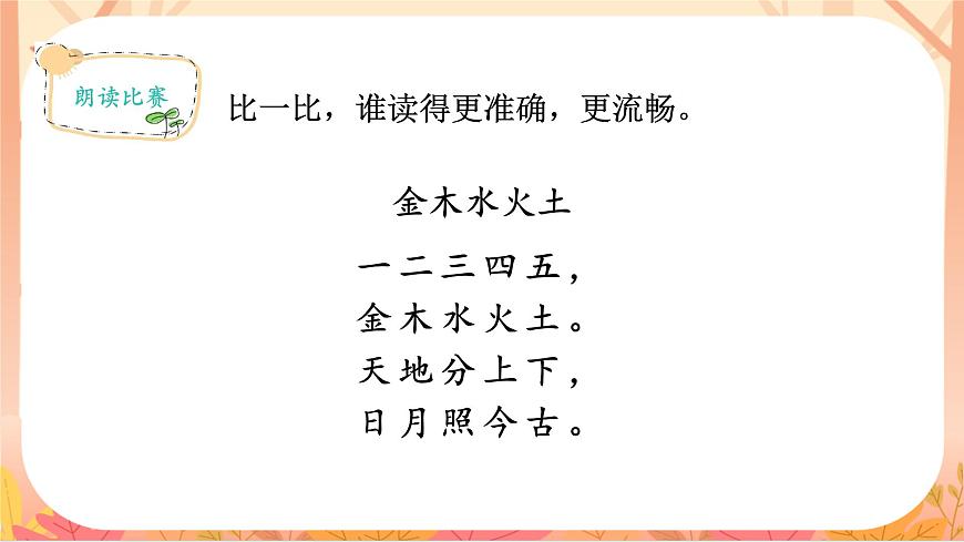 2 金木水火土第7页