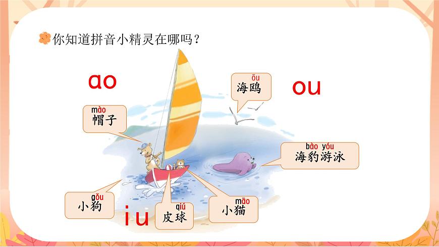 11  ao ou iu第7页
