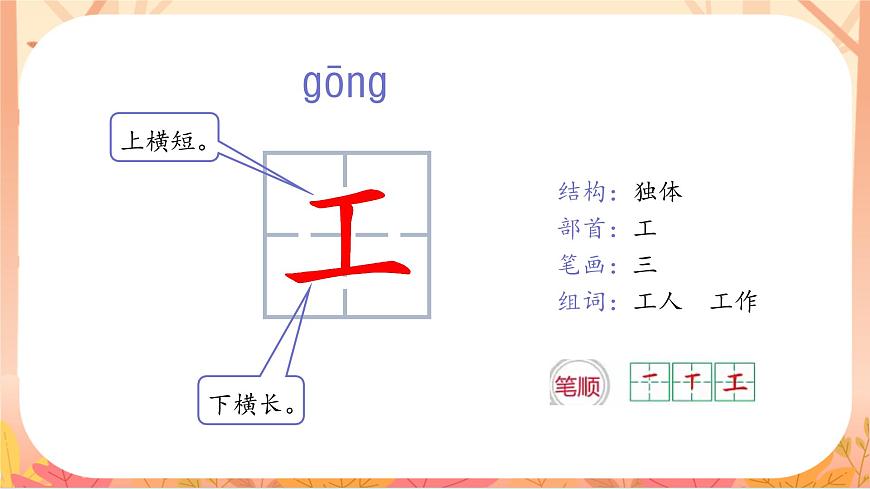 语文园地六第7页