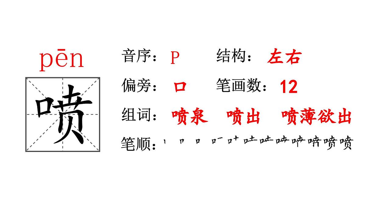 人教统编24版小学语文五年级上册第二单元7.什么比猎豹的速度更快课件第8页