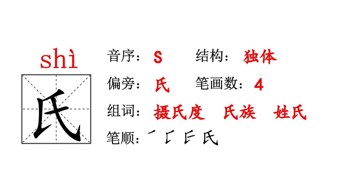 人教统编24版小学语文五年级上册第五单元16.太阳课件第7页