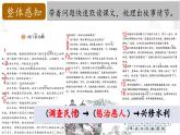 2025年秋統(tǒng)編版小學(xué)語(yǔ)文四年級(jí)上26.西門(mén)豹治鄴課件2課時(shí)