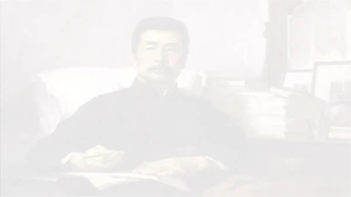2024统编版小学语文六年级上册第八单元25.少年闰土第2课时-教学课件第2页