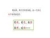 統(tǒng)編版語文二年級(jí)上冊(cè)13.我要的是葫蘆  課件
