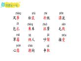統(tǒng)編版語文二年級(jí)上冊(cè)22.紙船和風(fēng)箏   課件