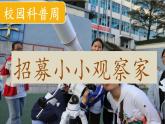 2025年秋統(tǒng)編版小學語文四年級上10.爬山虎的腳課件2課時