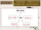 2025年秋統(tǒng)編版小學(xué)語文六年級(jí)上冊(cè)27.我的伯父魯迅先生課件1課時(shí)