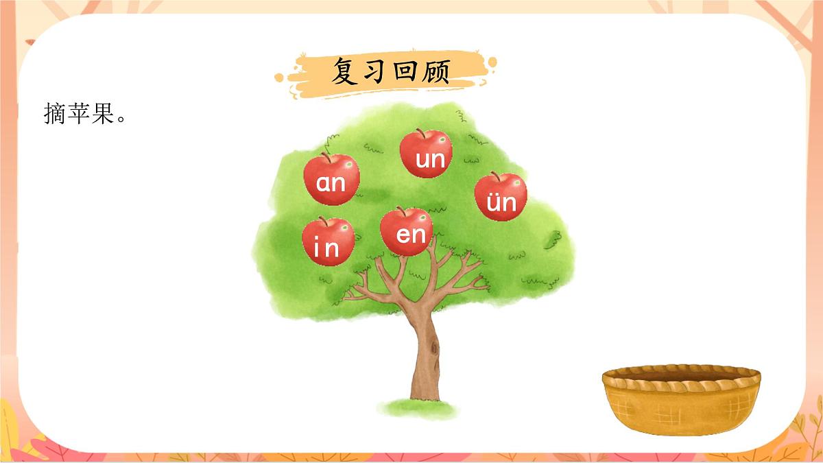 14 ang eng ing ong第2页