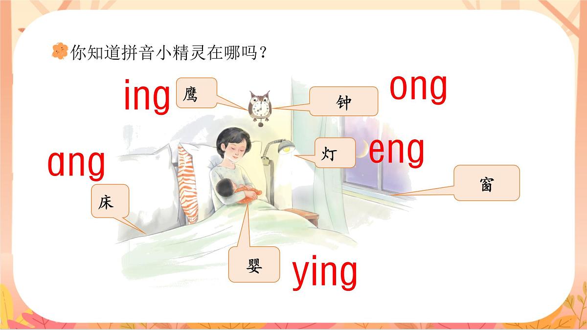 14 ang eng ing ong第6页