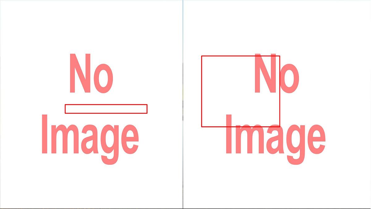 2025年秋统编版小学语文六年级上册1.草原课件2课时第1页