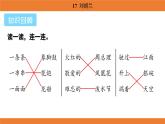 統(tǒng)編版（2024）二年級語文上冊課件 第六單元 17  劉胡蘭