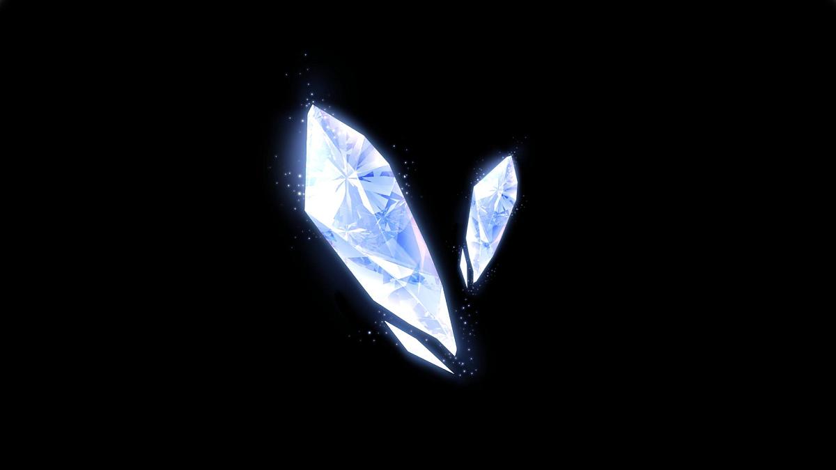 部编版2024二年级上册语文第一单元《快乐读书吧：读读童话故事》 课件第5页