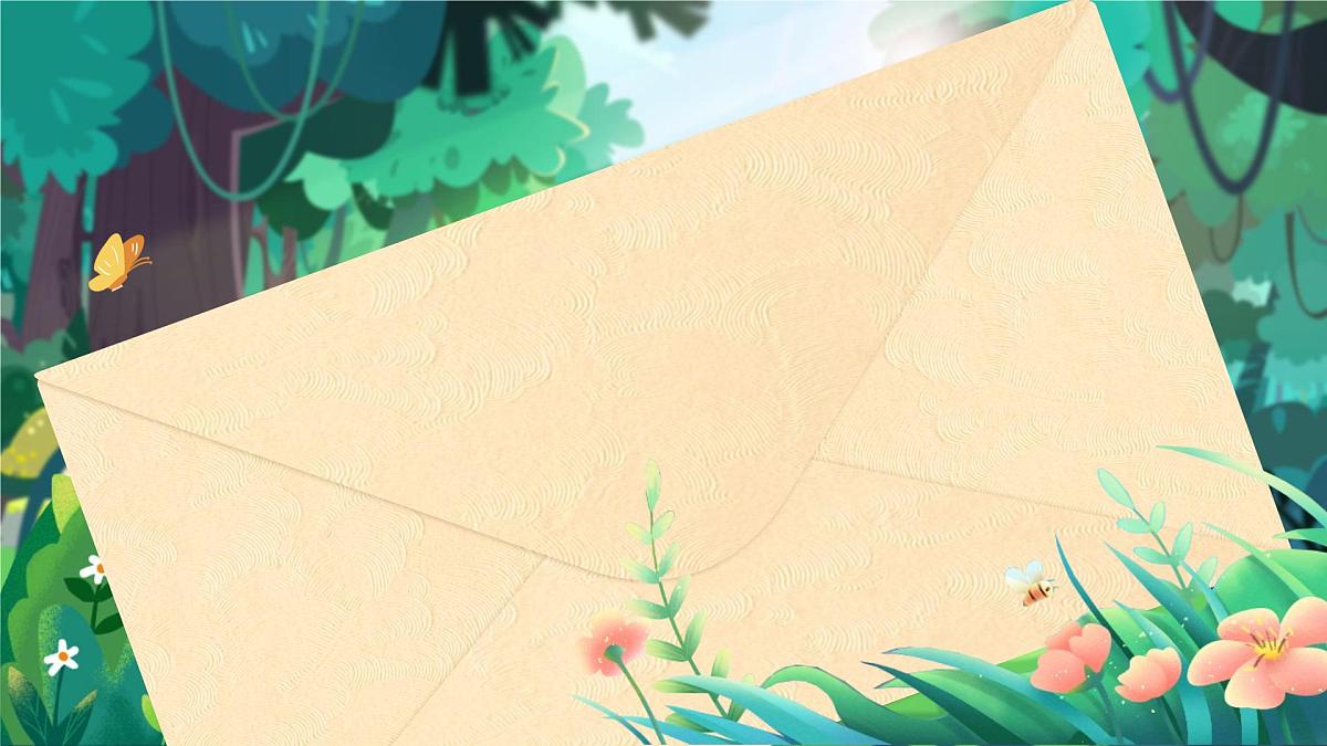 部编版2024三年级上册语文4.13《一块奶酪》 课件第2页