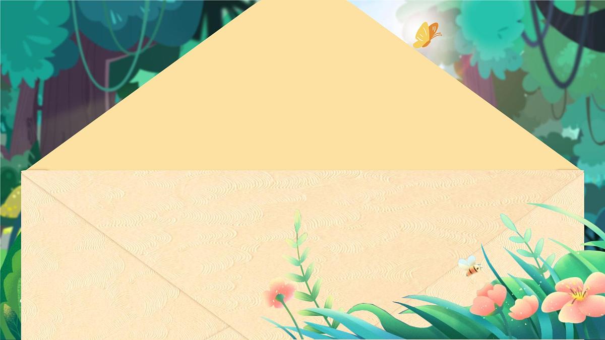 部编版2024三年级上册语文4.13《一块奶酪》 课件第3页