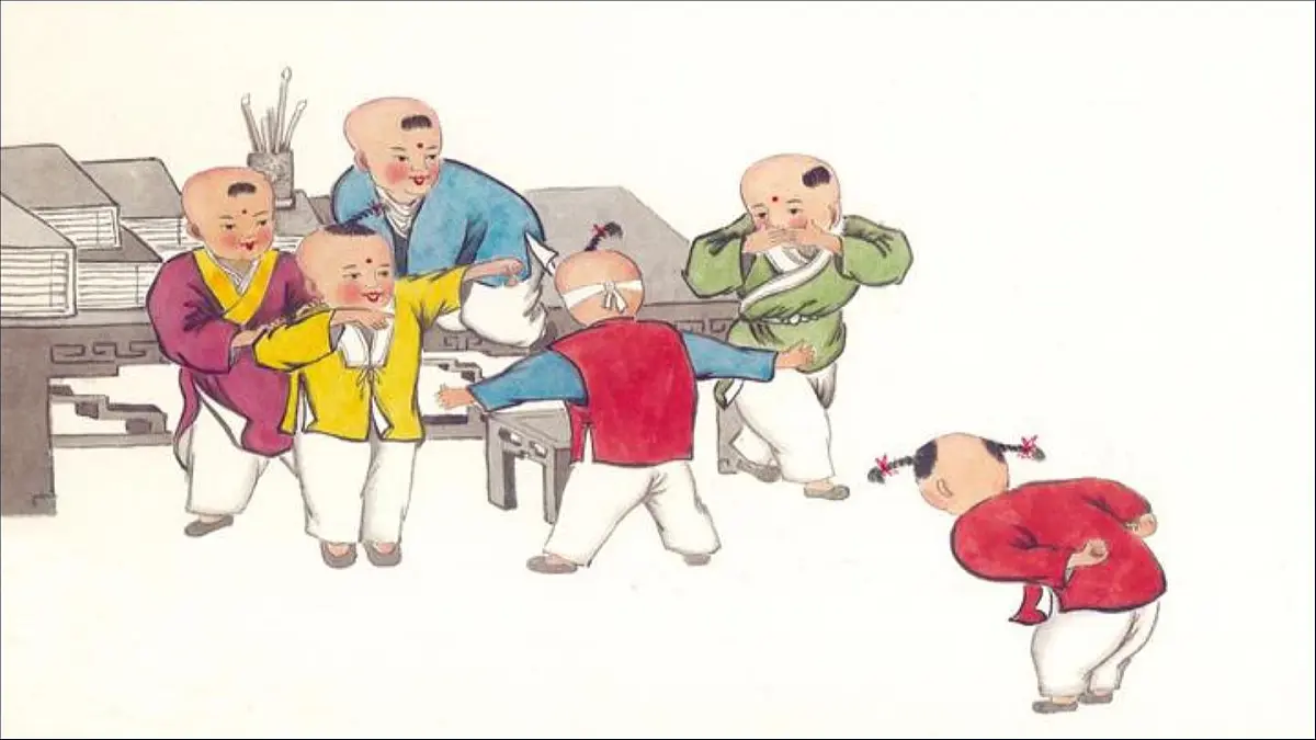 25秋人教统编版小学语文六年级上册第七单元习作：我的拿手好戏课件第2页