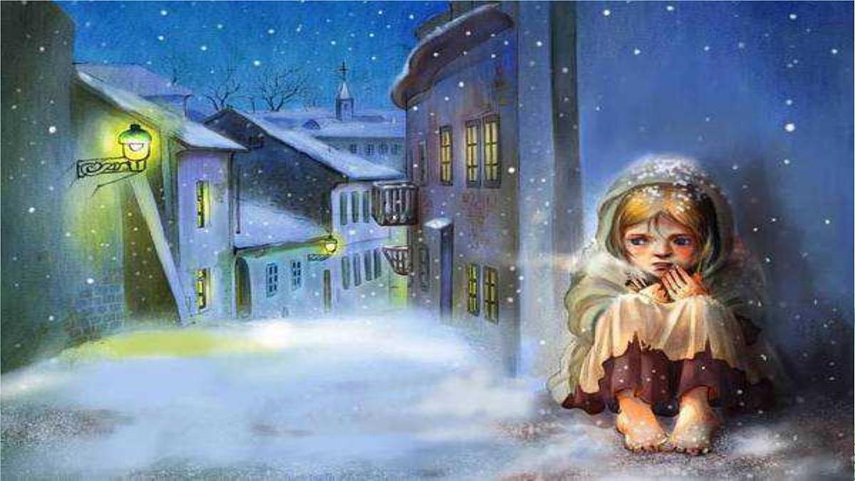 【核心素养】部编版小学语文三年级上册快乐读书吧：在那奇妙的王国里-课件第8页