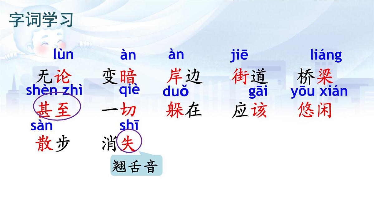 19 雾在哪里第6页