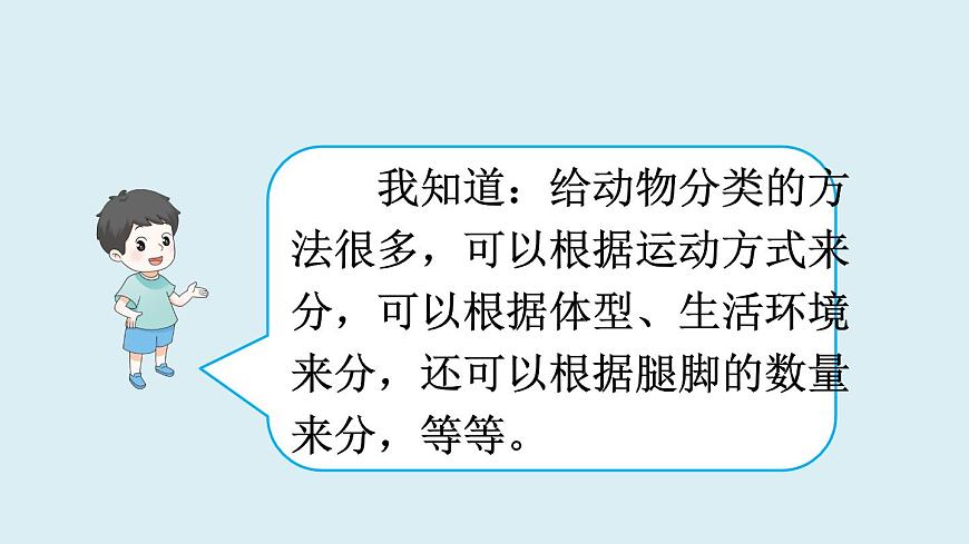 语文园地八【交互版】第3页