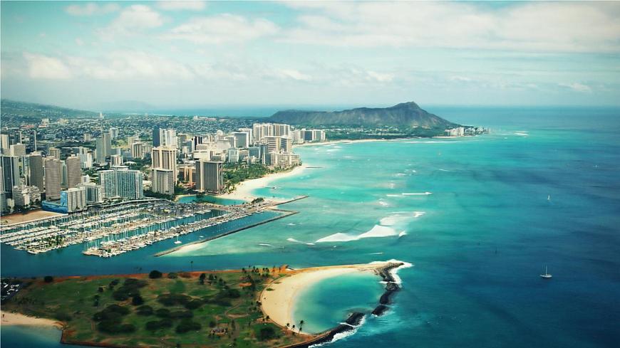 17 海滨小城【交互版】第3页