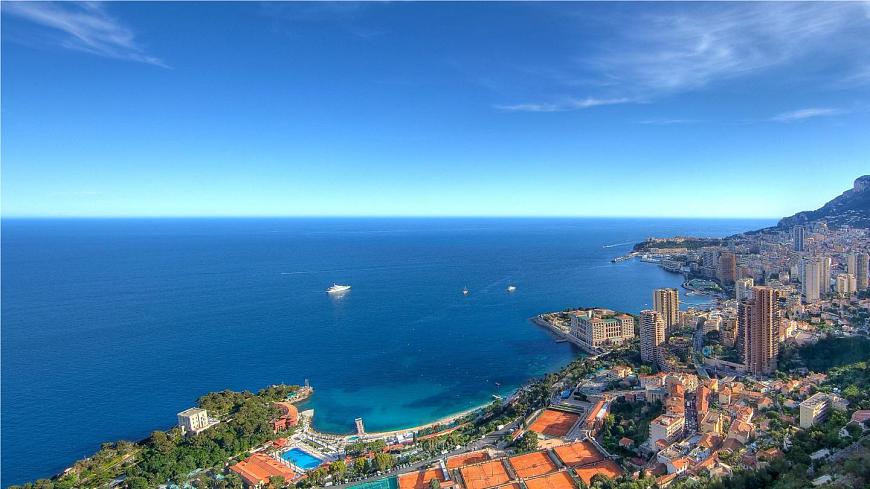 17 海滨小城【交互版】第4页