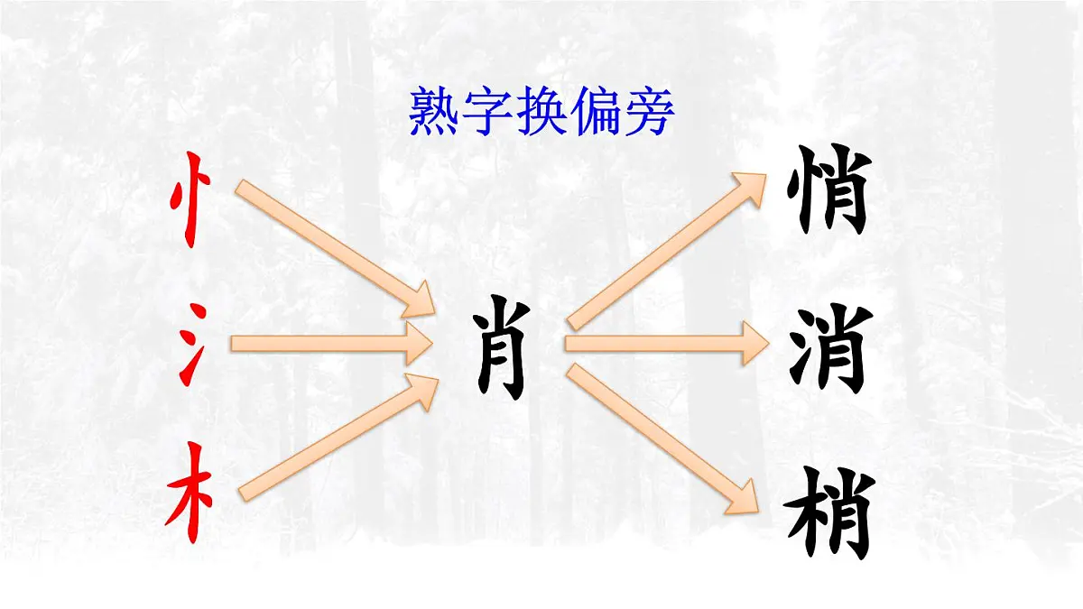 18 美丽的小兴安岭【交互版】第8页