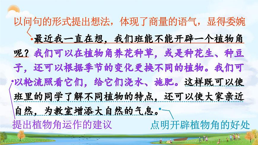 习作：我有一个想法（课件）第6页