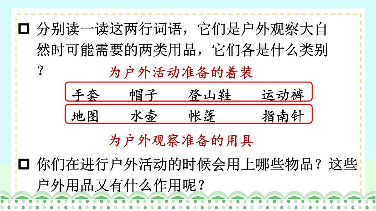 课件第4页