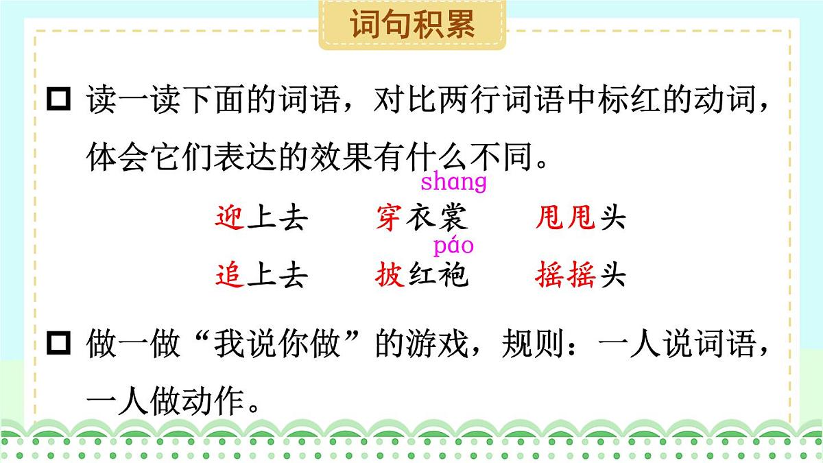 课件第5页