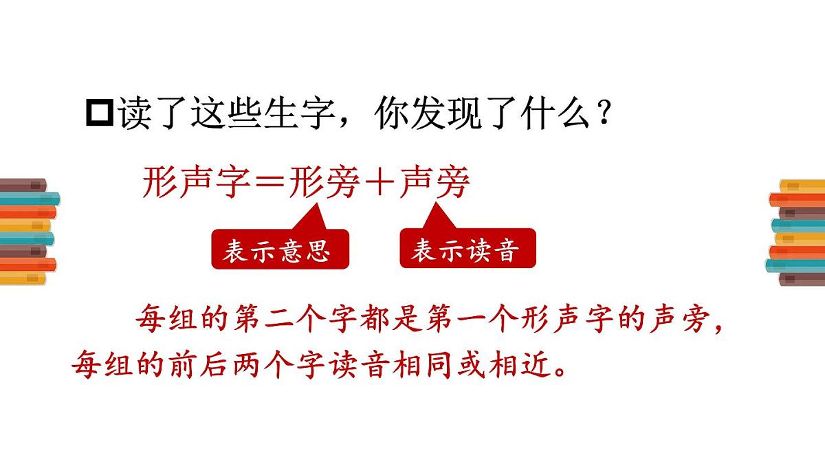 语文园地四【教案匹配版】第8页