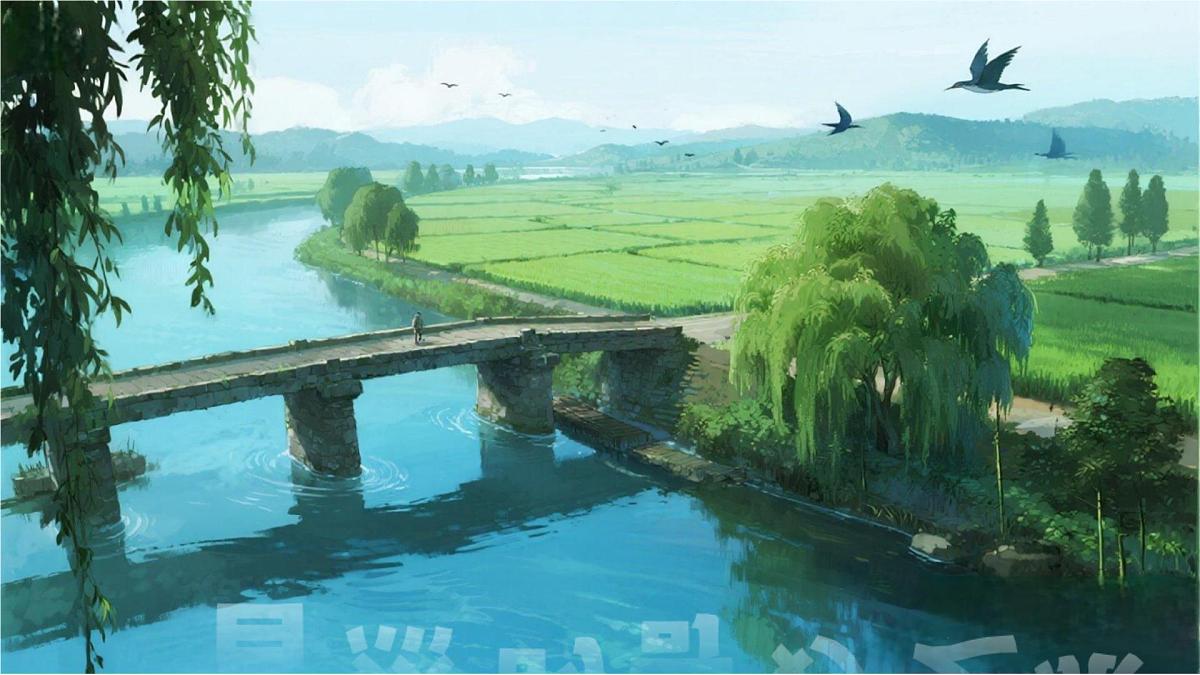 《拍手歌》第1页