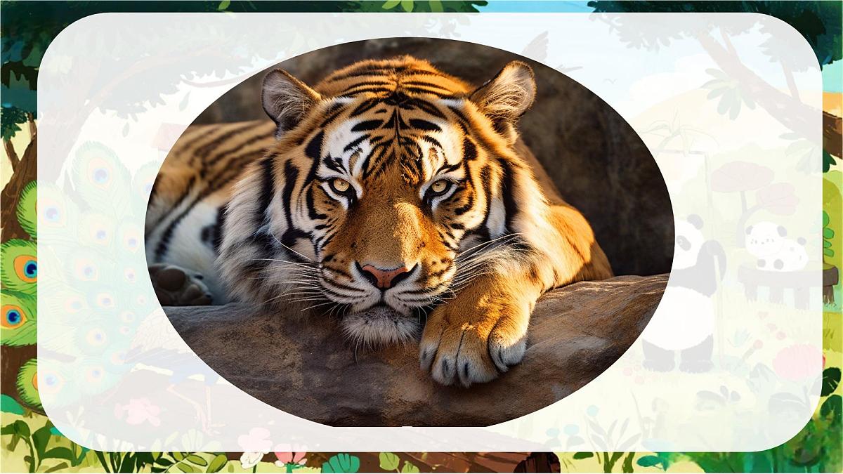 《拍手歌》第4页