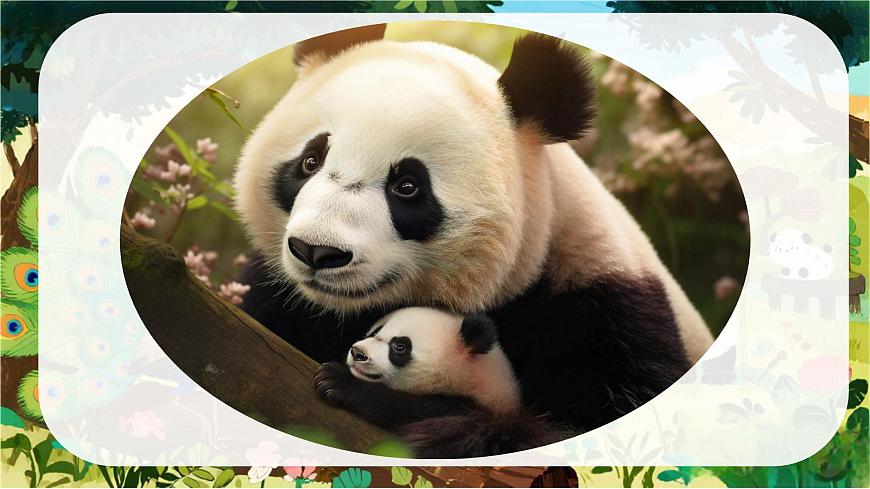 《拍手歌》第5页