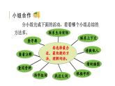语文园地二（课件+教案）2025-2026学年部编版语文三年级上册